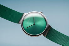 Load image into Gallery viewer, BERING Watch 14539-808
