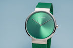 BERING Watch 14539-808