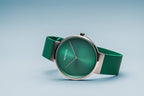BERING Watch 14539-808