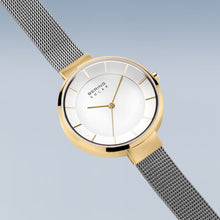 Load image into Gallery viewer, Bering Watch 14631-024
