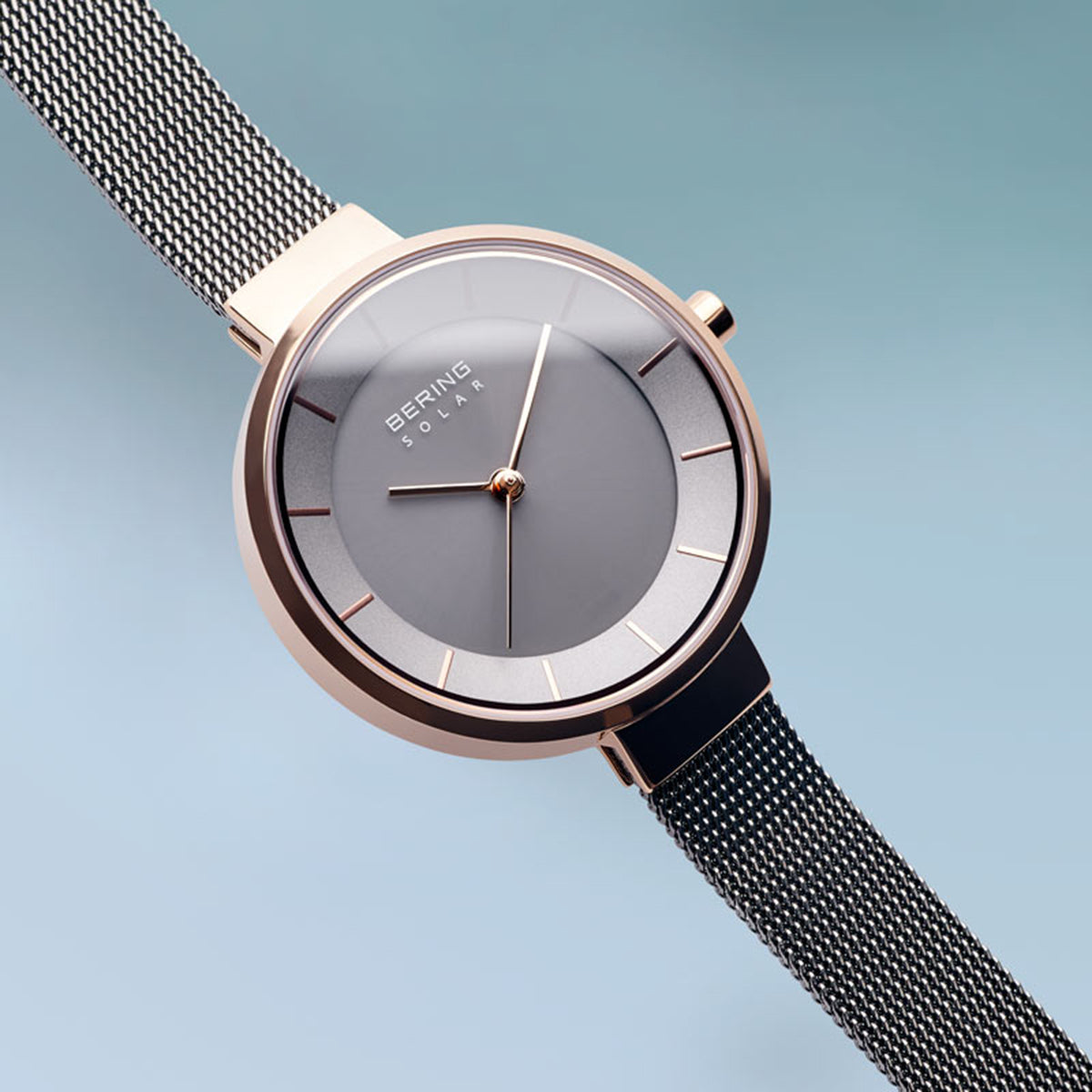 Bering Watch 14631 369 Merchant s Jewellers