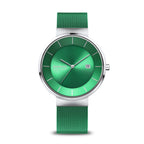BERING Watch 14639-Charity