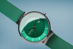 BERING Watch 14639-Charity