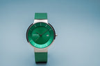 BERING Watch 14639-Charity