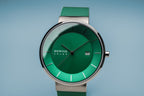 BERING Watch 14639-Charity