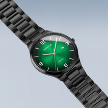 Load image into Gallery viewer, Bering Watch 15240-728
