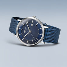 Load image into Gallery viewer, Bering Watch 15439-307
