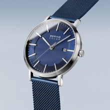 Load image into Gallery viewer, Bering Watch 15439-307
