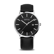 Load image into Gallery viewer, BERING Watch 15439-402
