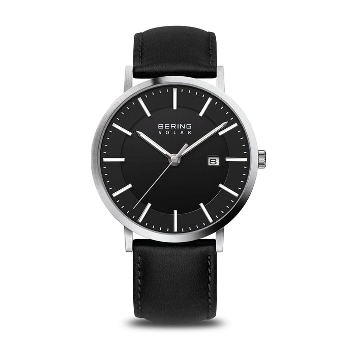 BERING Watch 15439-402
