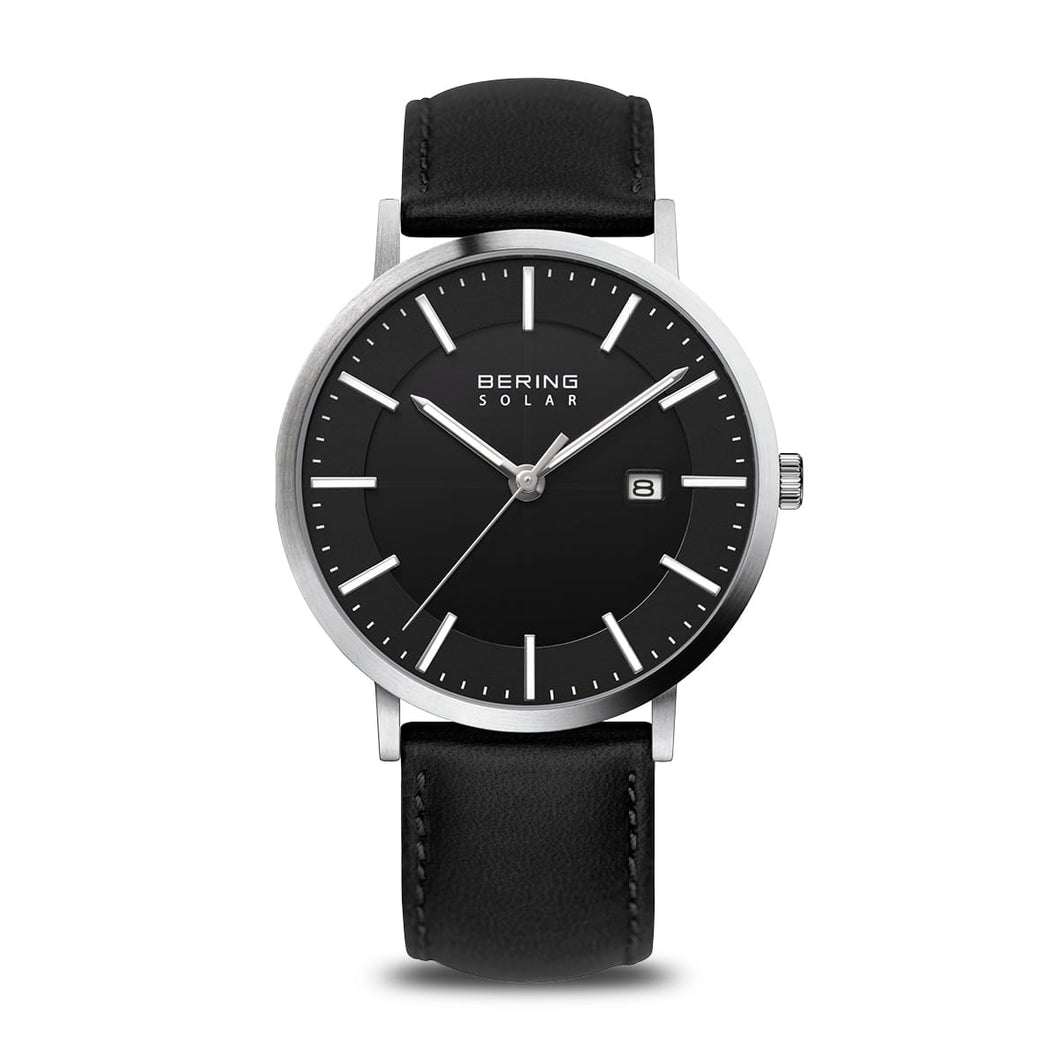 Bering Watch 15439-402