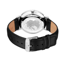 Load image into Gallery viewer, BERING Watch 15439-402

