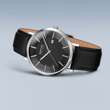 Load image into Gallery viewer, BERING Watch 15439-402
