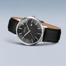 Load image into Gallery viewer, Bering Watch 15439-402
