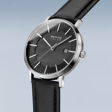Load image into Gallery viewer, BERING Watch 15439-402

