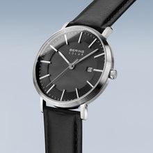 Load image into Gallery viewer, Bering Watch 15439-402
