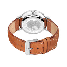 Load image into Gallery viewer, Bering Watch 15439-508
