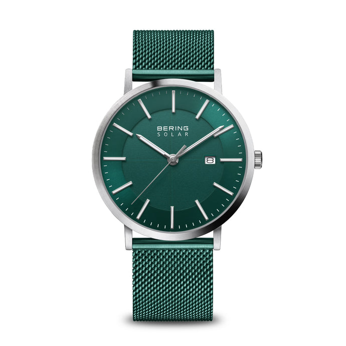 BERING Watch 15439-808