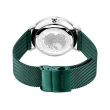 Load image into Gallery viewer, BERING Watch 15439-808
