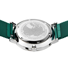 Load image into Gallery viewer, BERING Watch 15439-808
