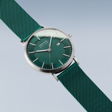 Load image into Gallery viewer, BERING Watch 15439-808
