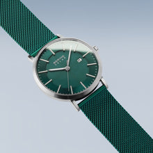 Load image into Gallery viewer, Bering Watch 15439-808
