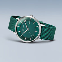 Load image into Gallery viewer, BERING Watch 15439-808
