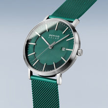 Load image into Gallery viewer, BERING Watch 15439-808
