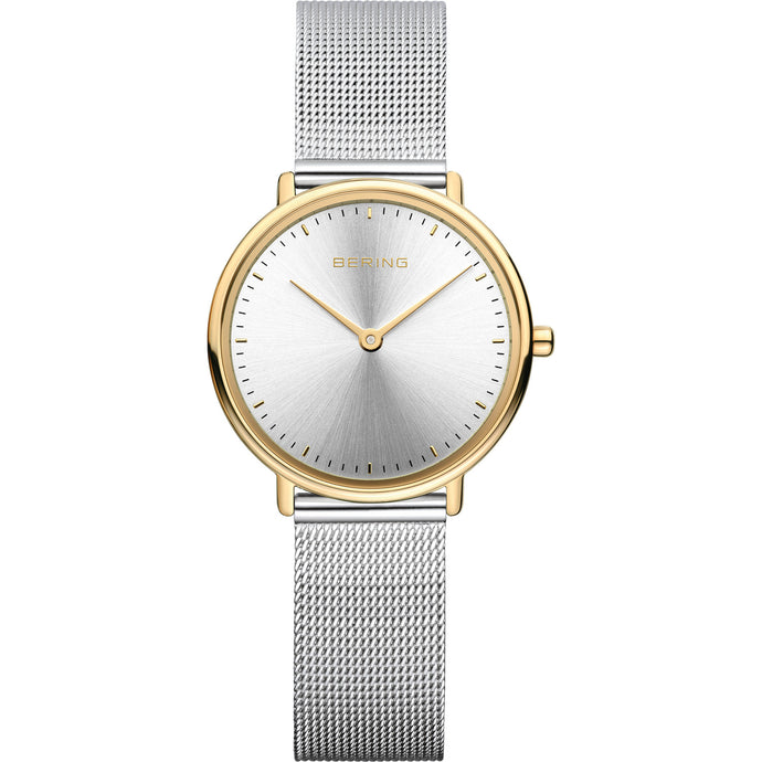 BERING Watch 15729-010