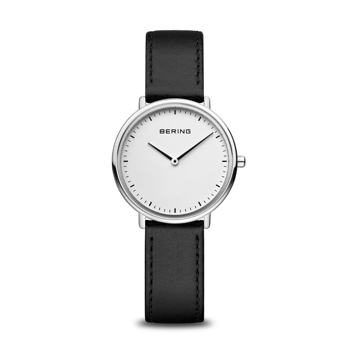 BERING Watch 15729-404