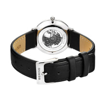 Load image into Gallery viewer, BERING Watch 15729-404
