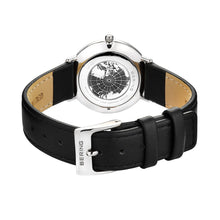 Load image into Gallery viewer, Bering Watch 15729-404
