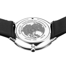 Load image into Gallery viewer, Bering Watch 15729-404
