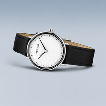 Load image into Gallery viewer, BERING Watch 15729-404
