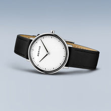 Load image into Gallery viewer, Bering Watch 15729-404
