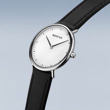 Load image into Gallery viewer, Bering Watch 15729-404
