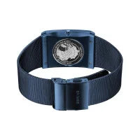 Load image into Gallery viewer, BERING Watch 16033-397
