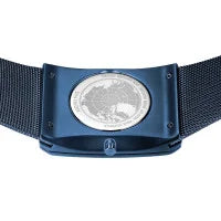 Load image into Gallery viewer, BERING Watch 16033-397
