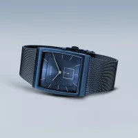 Load image into Gallery viewer, BERING Watch 16033-397
