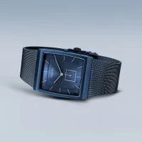 Load image into Gallery viewer, Bering Watch 16033-397
