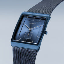 Load image into Gallery viewer, BERING Watch 16033-397

