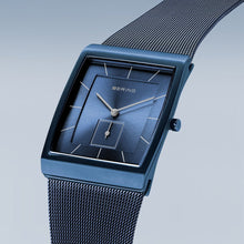 Load image into Gallery viewer, Bering Watch 16033-397
