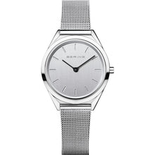 Load image into Gallery viewer, Bering Watch 17031-000
