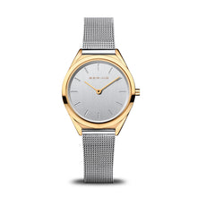 Load image into Gallery viewer, Bering Watch 17031-010

