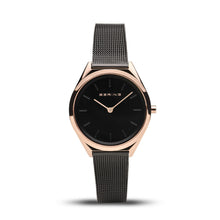 Load image into Gallery viewer, Bering Watch 17031-166
