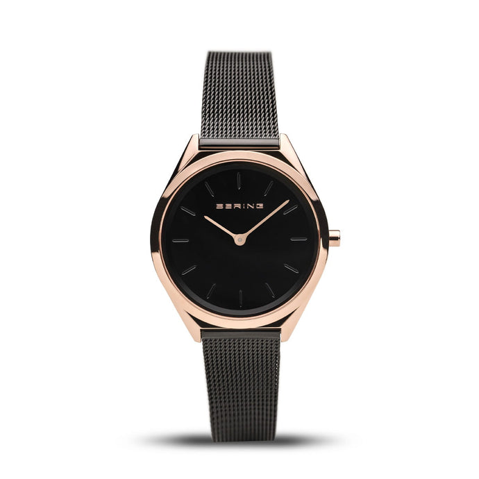 BERING Watch 17031-166