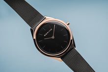 Load image into Gallery viewer, Bering Watch 17031-166
