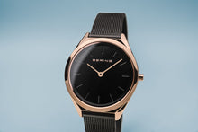 Load image into Gallery viewer, BERING Watch 17031-166
