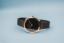 Load image into Gallery viewer, BERING Watch 17031-166
