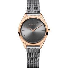 Load image into Gallery viewer, BERING Watch 17031-369
